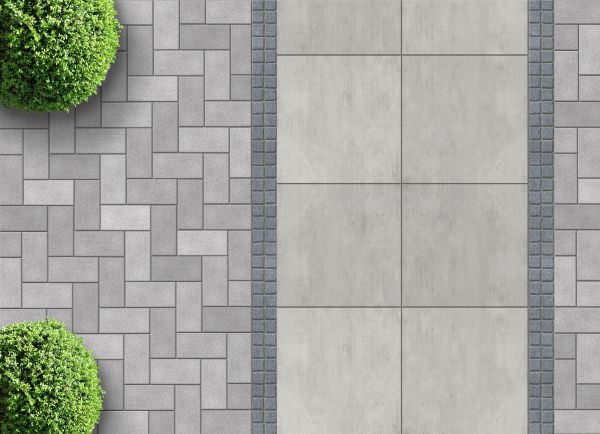 Concrete Paving in Millsboro