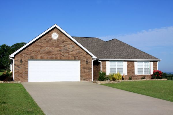 Driveway Renovation in Millsboro