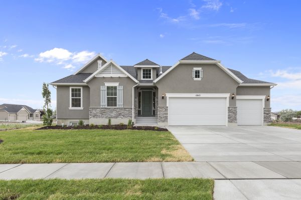 Residential Driveway Service in Millsboro
