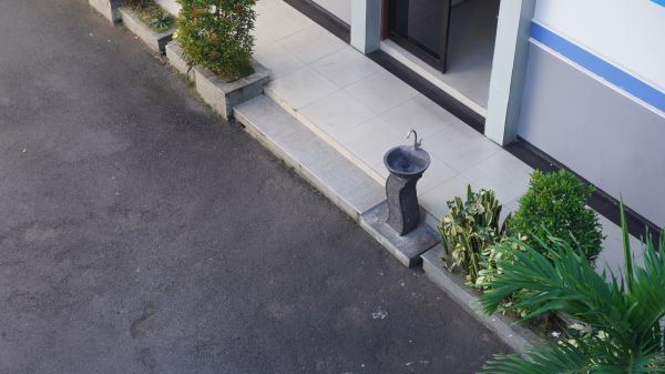 Driveway Approach Installation in Millsboro