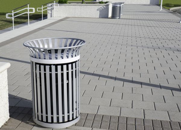 Courtyard Pavement Service in Millsboro
