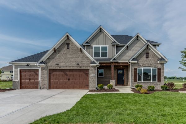Cement Driveway Construction in Millsboro