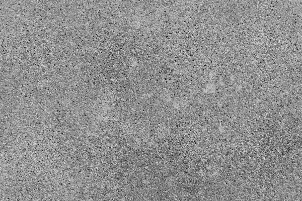 Aggregate Concrete Service in Millsboro