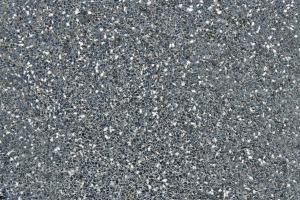 Concrete Aggregate Service in Millsboro