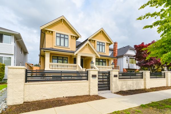 Concrete Path Service in Millsboro