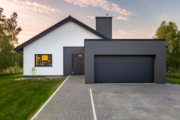 Concrete Extension Service in Millsboro
