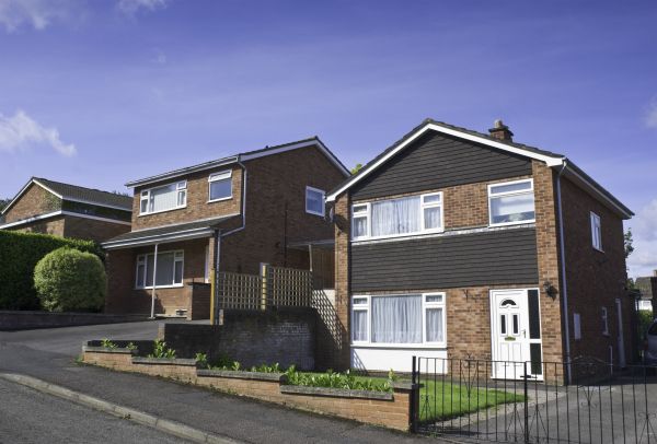 Asphalt Apron Repair