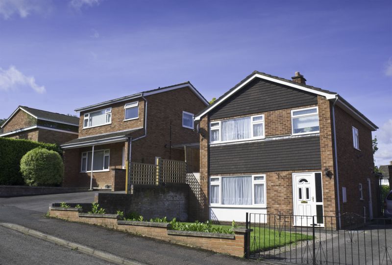 Cement Apron Installation